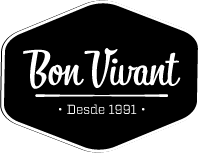 Bon Vivant